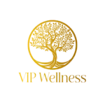 VIP Wellness Nürnberg