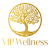 VIP Wellness