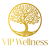 VIP_Wellness_Logo